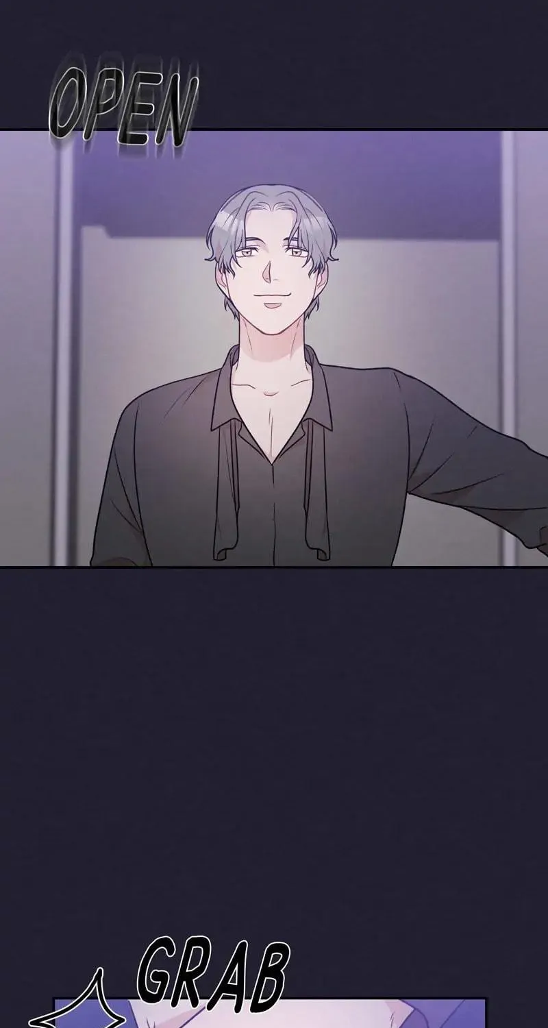 Read Perfect Wedding chapter 9 image 16 on Lezhin