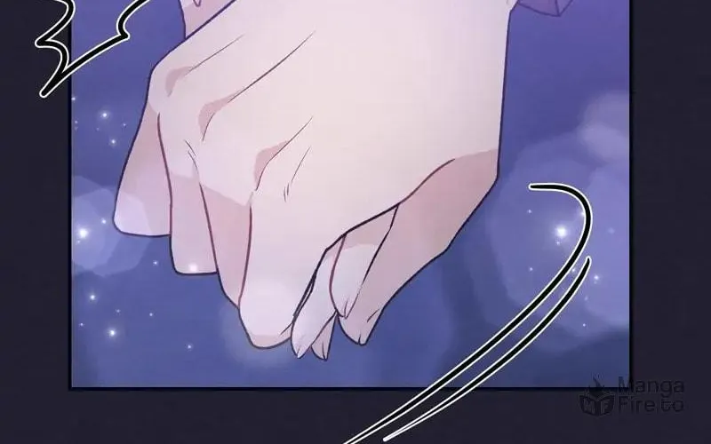 Read Perfect Wedding chapter 9 image 17 on Lezhin