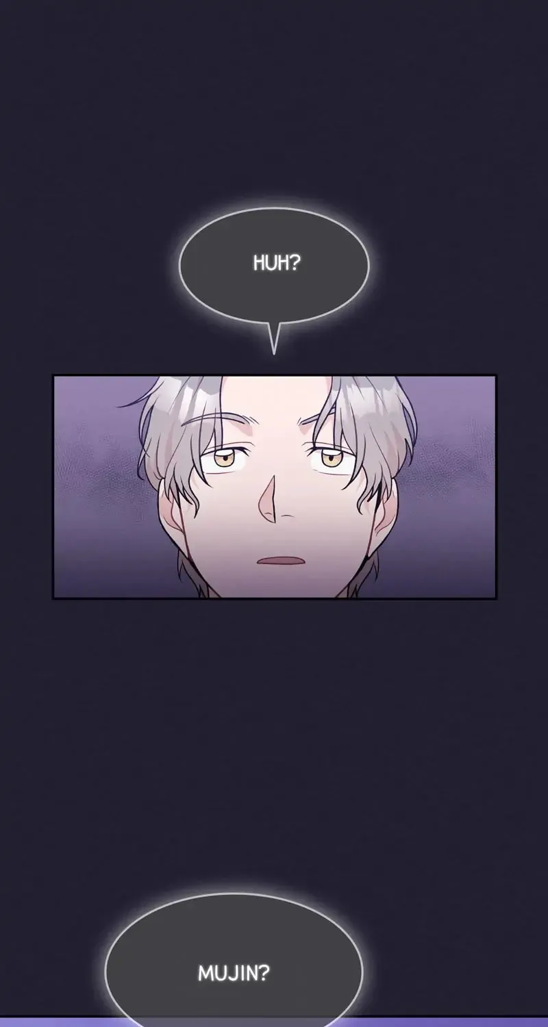 Read Perfect Wedding chapter 9 image 20 on Lezhin