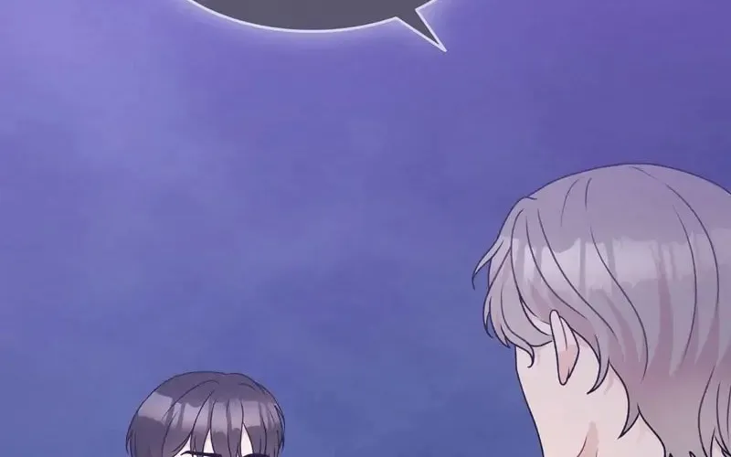 Read Perfect Wedding chapter 9 image 21 on Lezhin