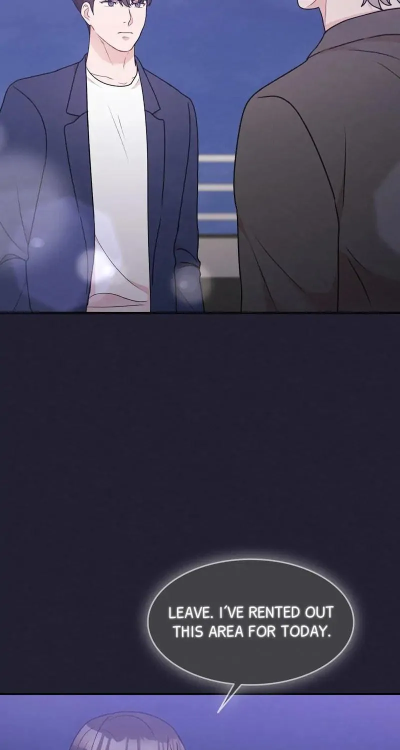 Read Perfect Wedding chapter 9 image 22 on Lezhin