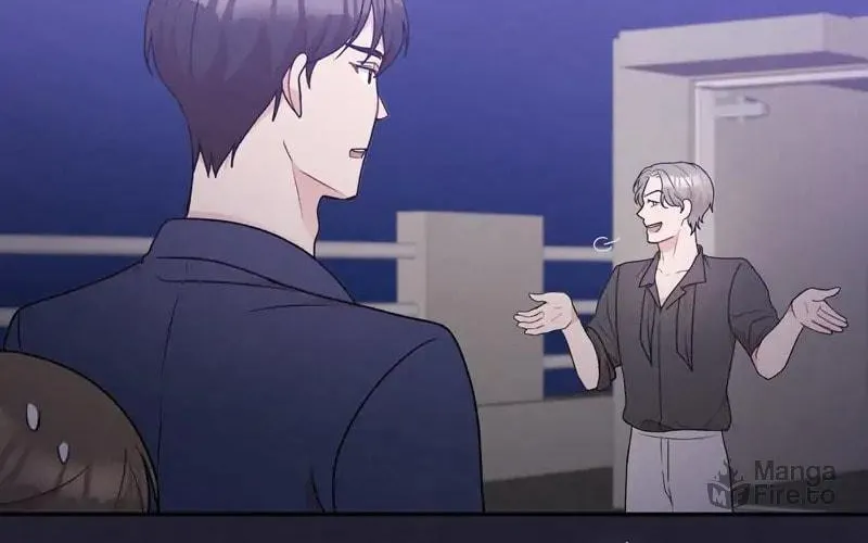 Read Perfect Wedding chapter 9 image 23 on Lezhin