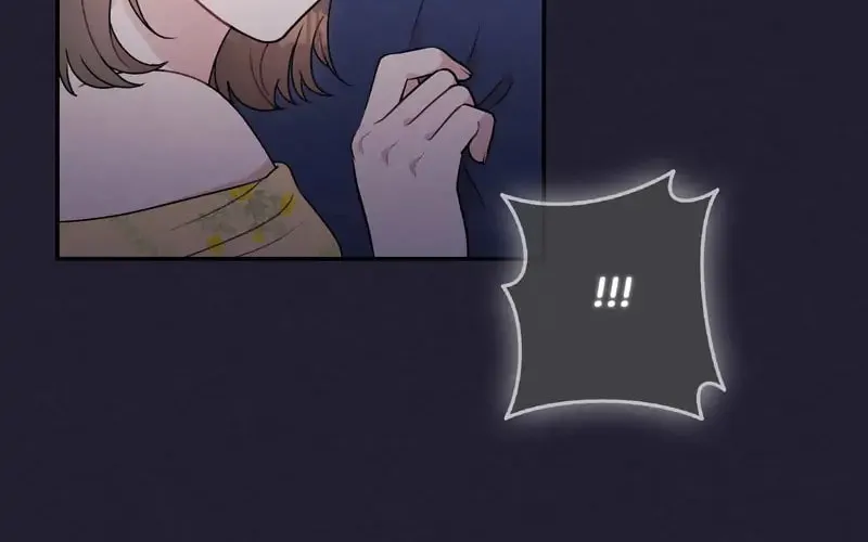 Read Perfect Wedding chapter 9 image 25 on Lezhin