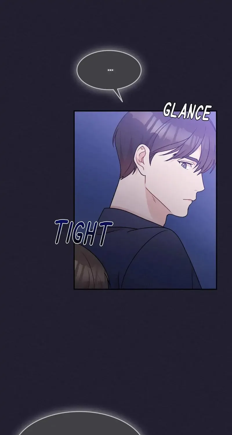 Read Perfect Wedding chapter 9 image 26 on Lezhin