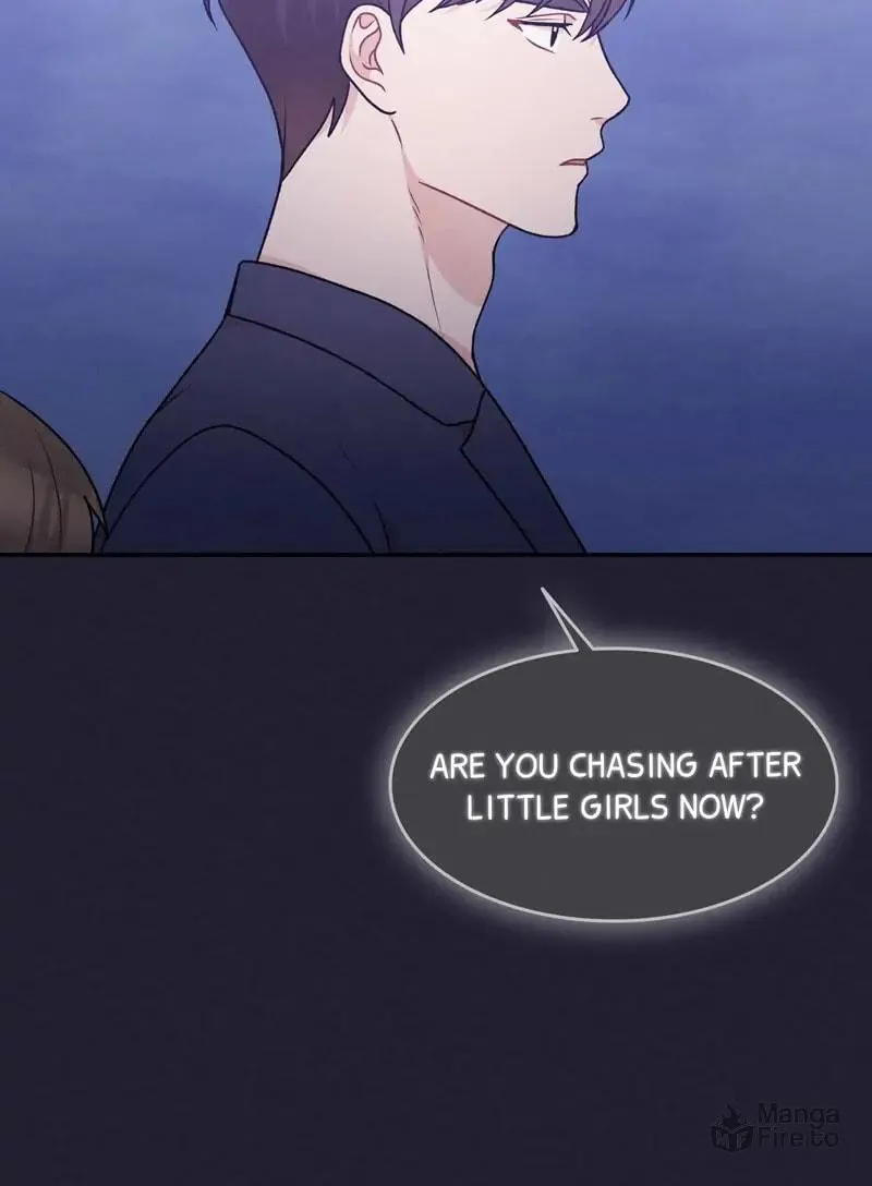 Read Perfect Wedding chapter 9 image 28 on Lezhin
