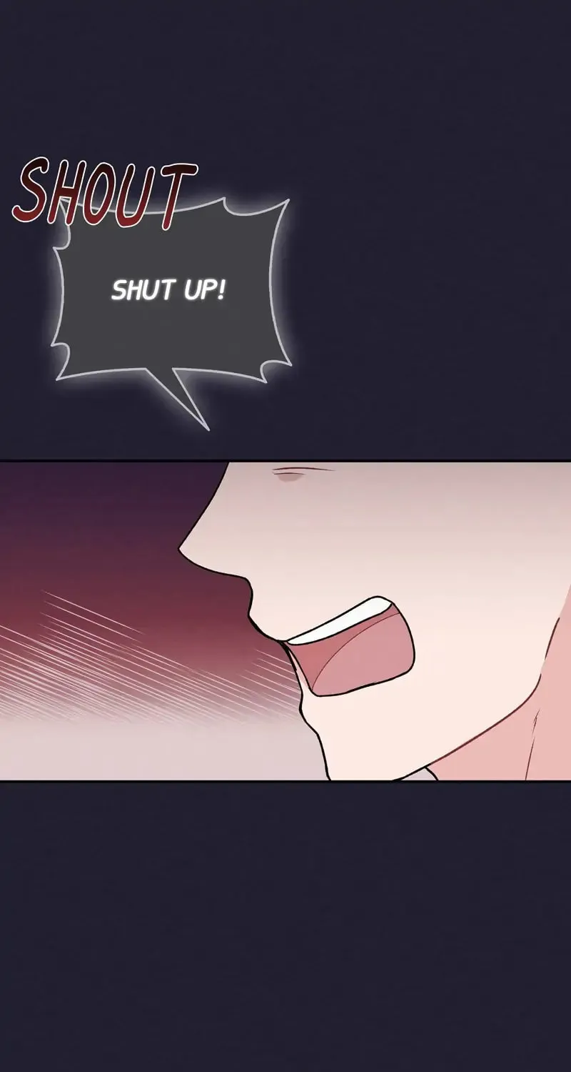 Read Perfect Wedding chapter 9 image 29 on Lezhin