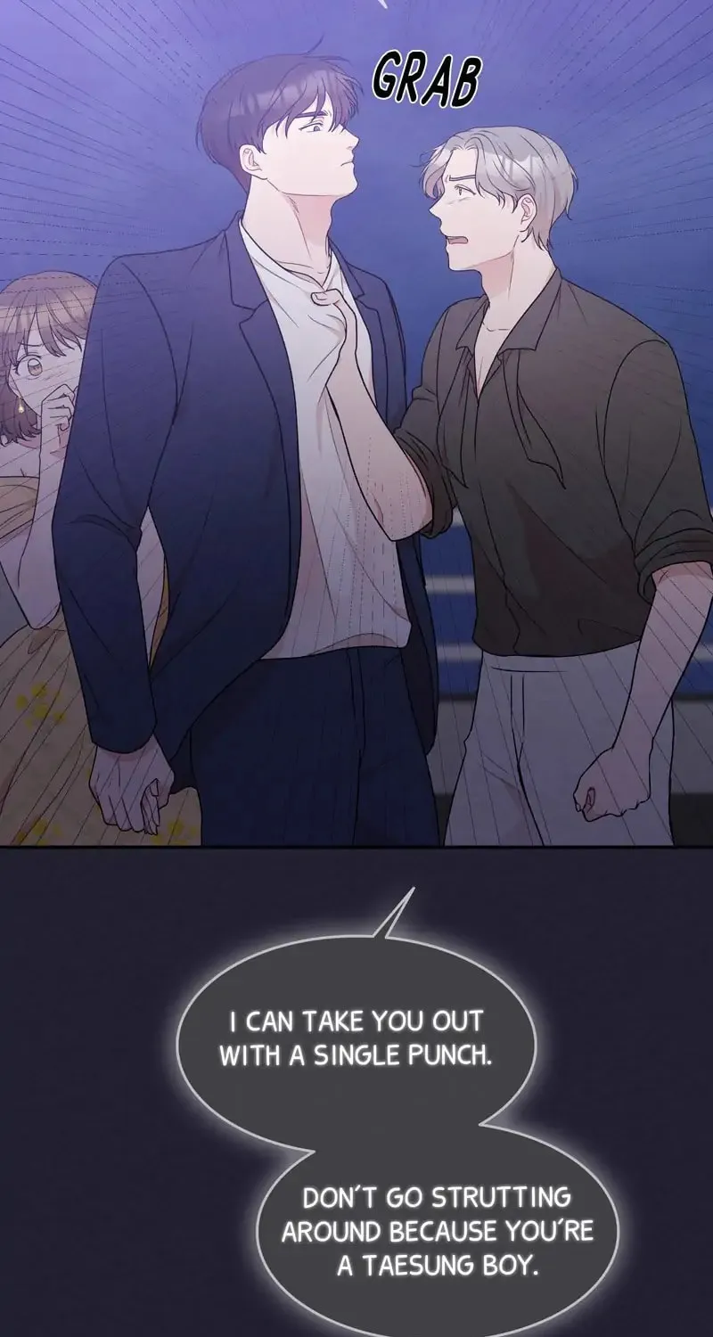 Read Perfect Wedding chapter 9 image 31 on Lezhin