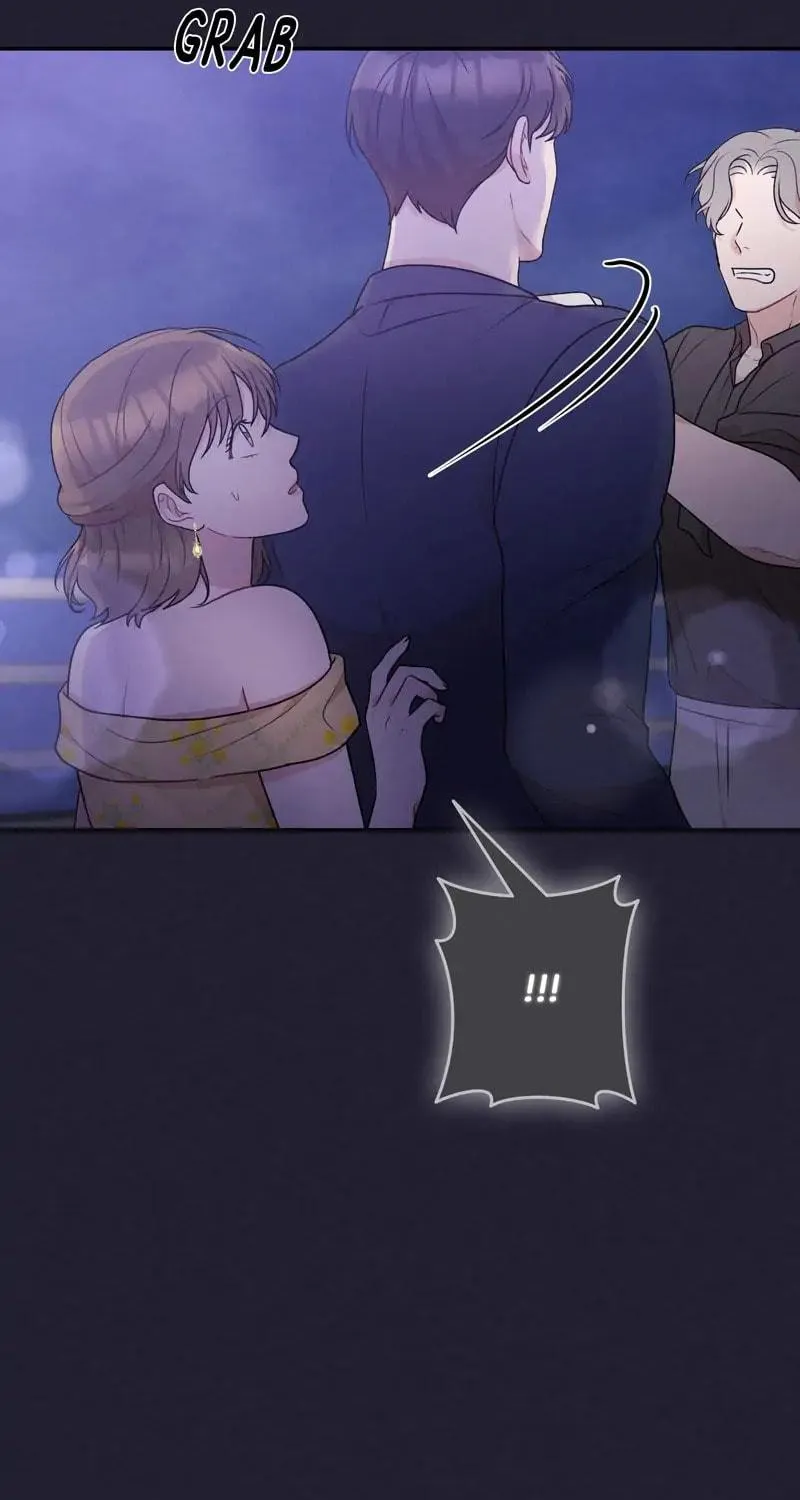 Read Perfect Wedding chapter 9 image 33 on Lezhin