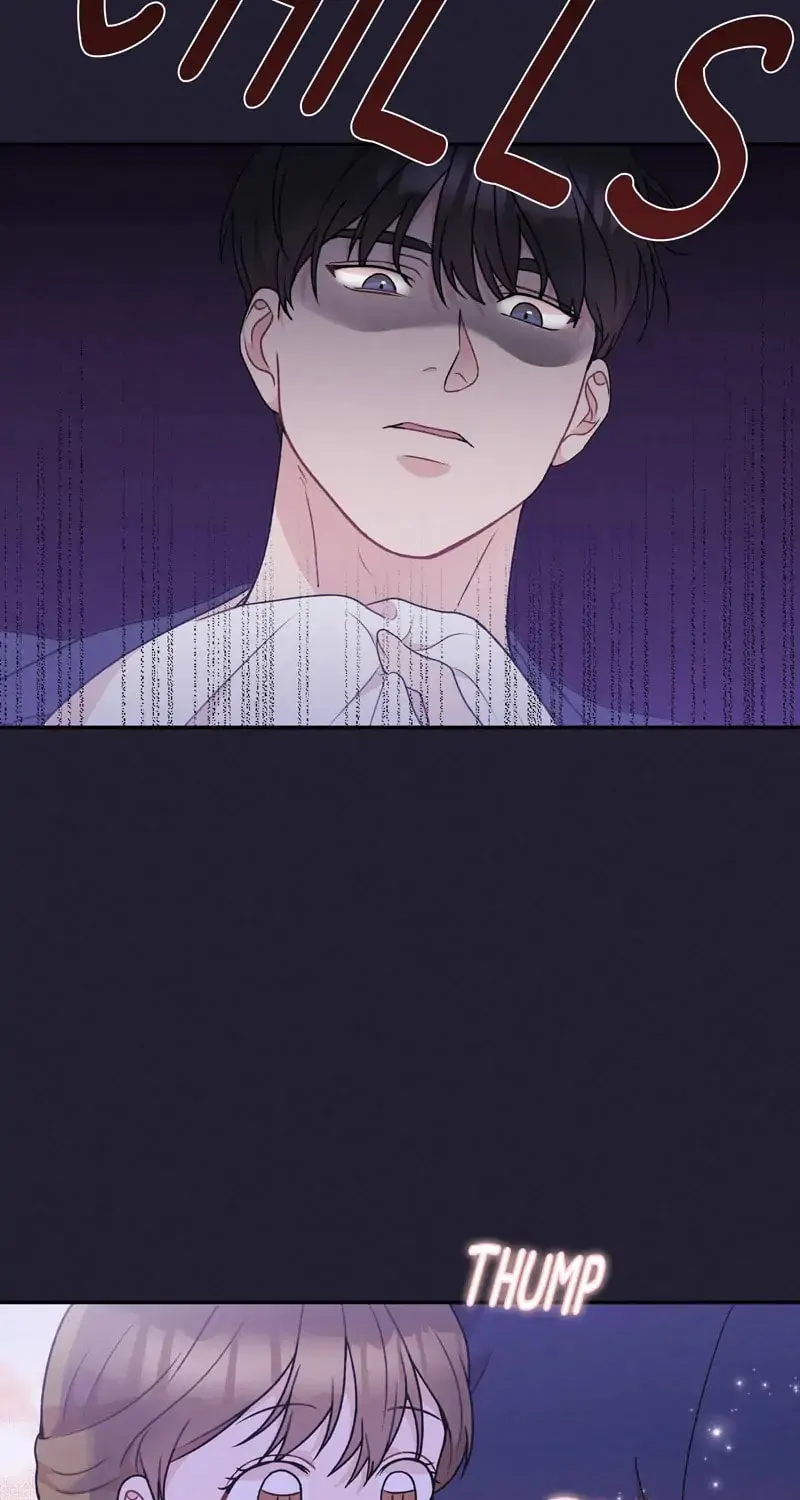 Read Perfect Wedding chapter 9 image 35 on Lezhin