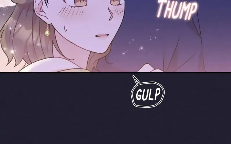 Read Perfect Wedding chapter 9 image 36 on Lezhin