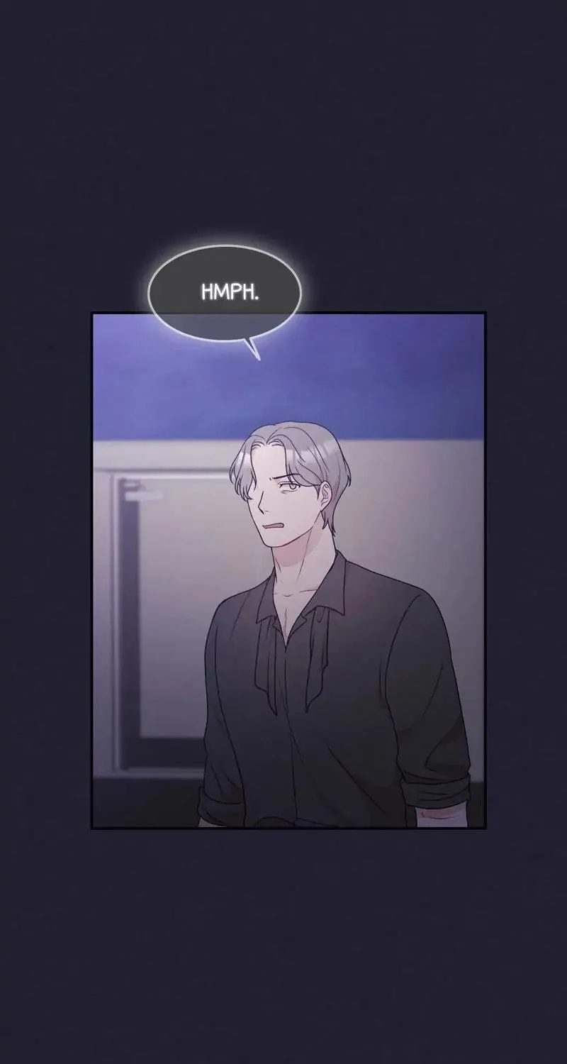 Read Perfect Wedding chapter 9 image 37 on Lezhin