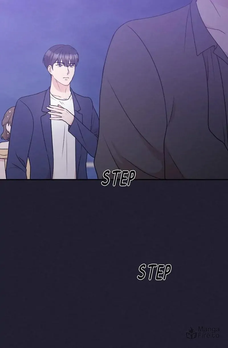 Read Perfect Wedding chapter 9 image 39 on Lezhin