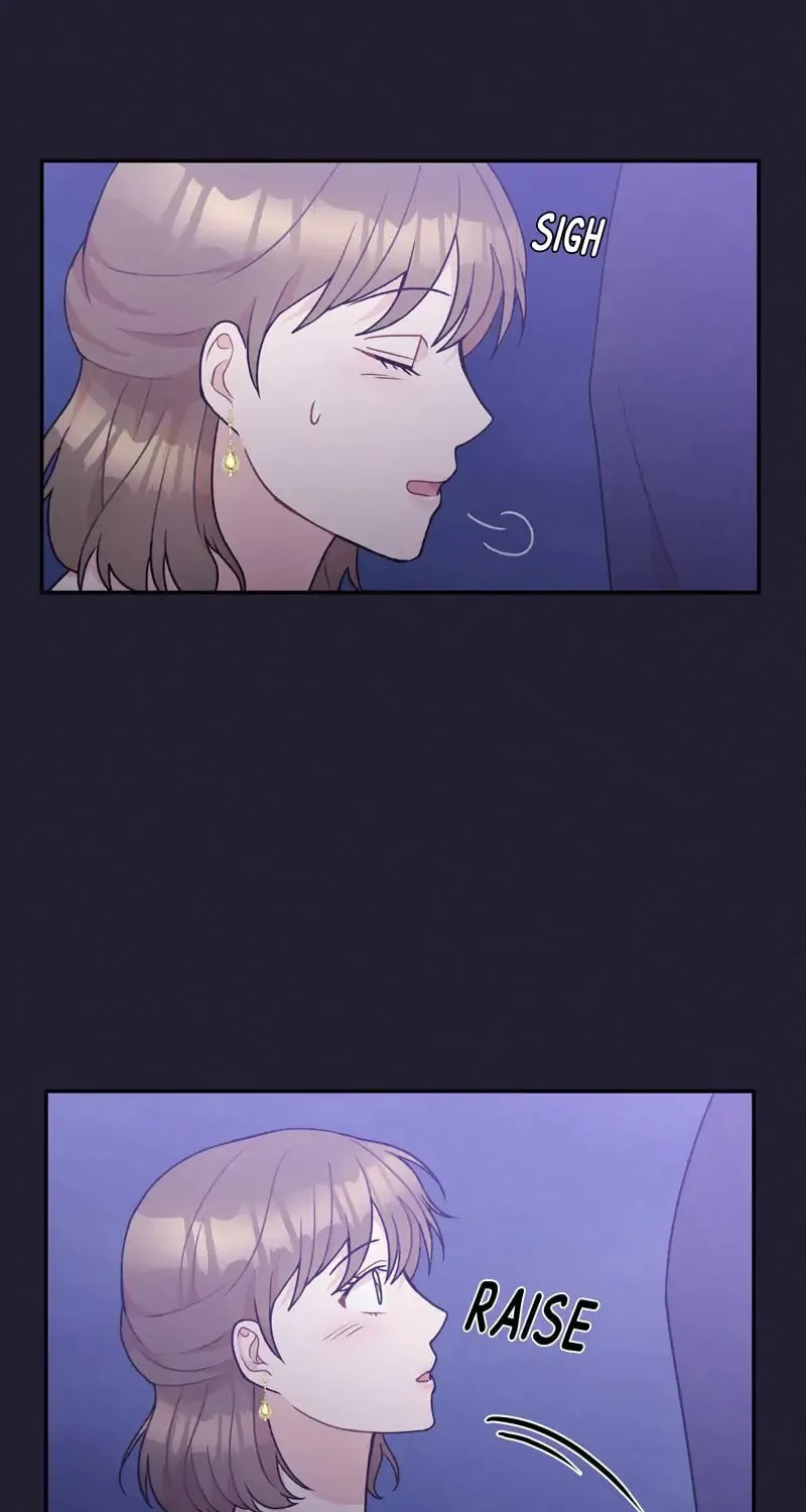 Read Perfect Wedding chapter 9 image 40 on Lezhin
