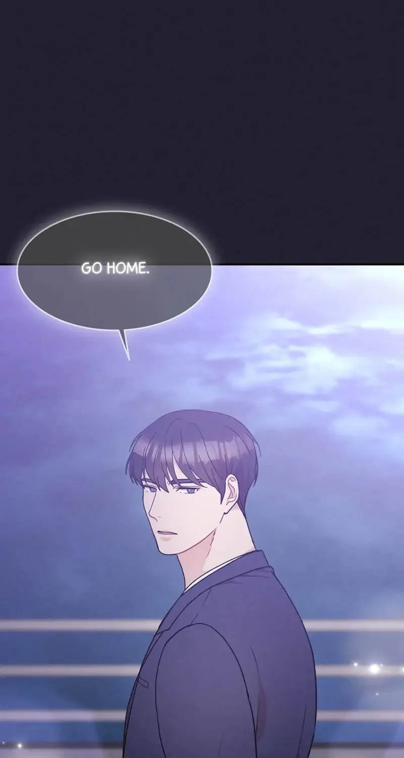 Read Perfect Wedding chapter 9 image 42 on Lezhin