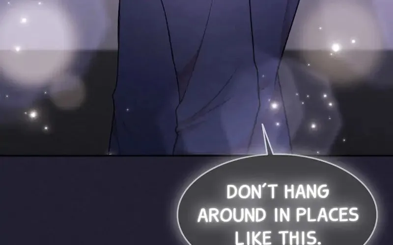 Read Perfect Wedding chapter 9 image 43 on Lezhin