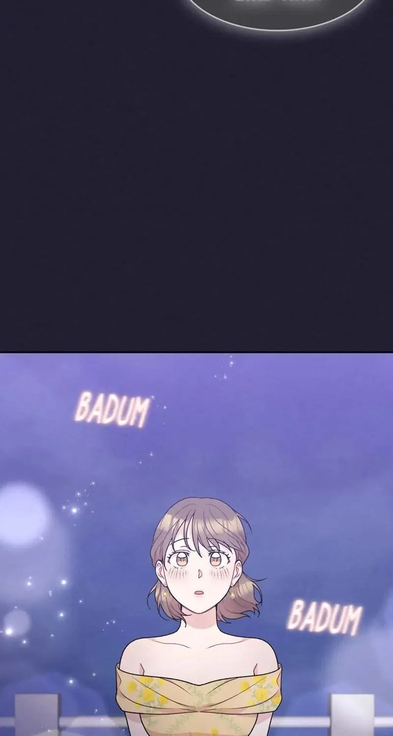 Read Perfect Wedding chapter 9 image 44 on Lezhin
