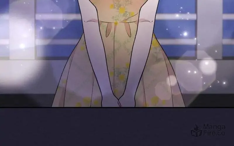 Read Perfect Wedding chapter 9 image 45 on Lezhin