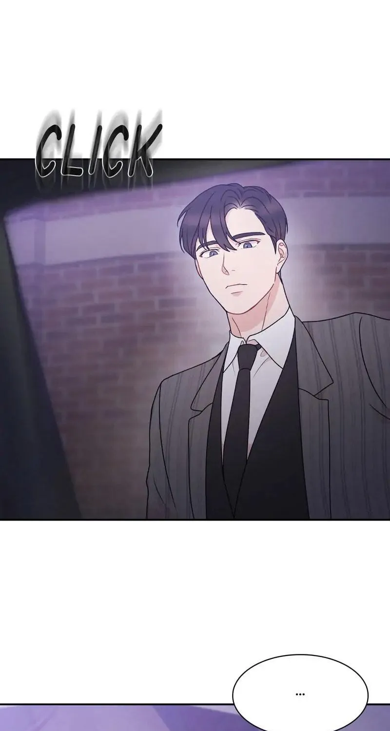 Read Perfect Wedding chapter 9 image 49 on Lezhin
