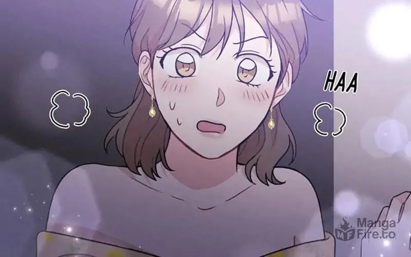 Read Perfect Wedding chapter 9 image 5 on Lezhin