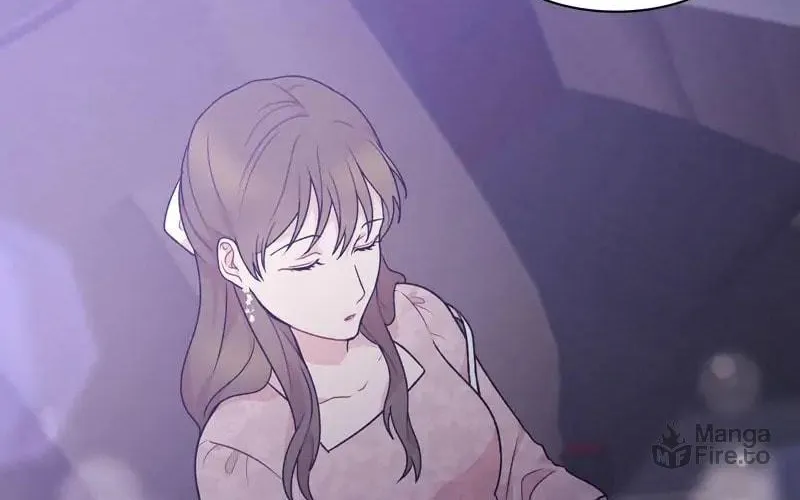 Read Perfect Wedding chapter 9 image 50 on Lezhin