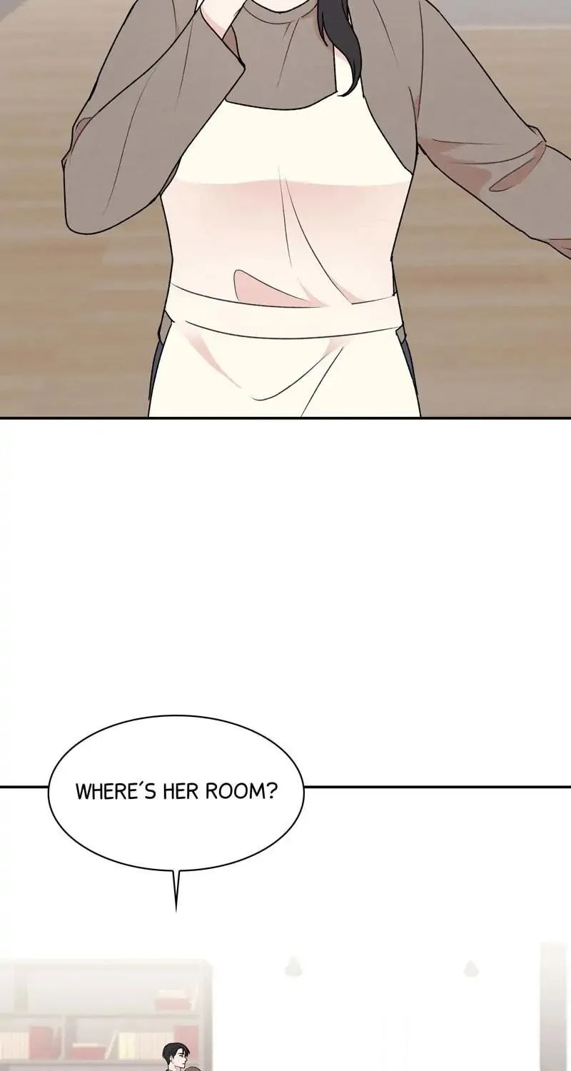 Read Perfect Wedding chapter 9 image 55 on Lezhin