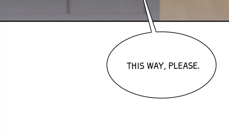 Read Perfect Wedding chapter 9 image 57 on Lezhin