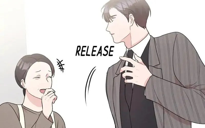 Read Perfect Wedding chapter 9 image 59 on Lezhin