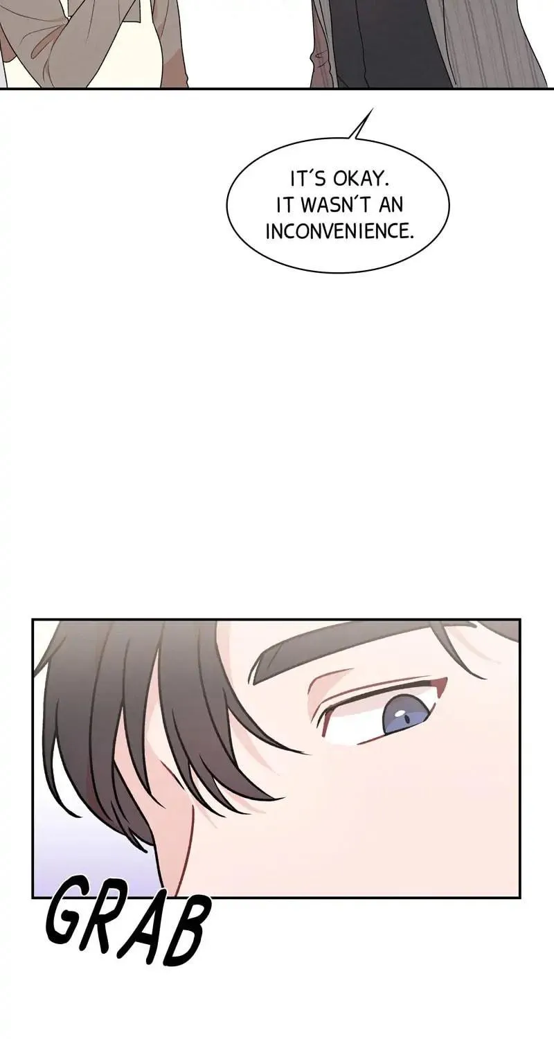 Read Perfect Wedding chapter 9 image 60 on Lezhin