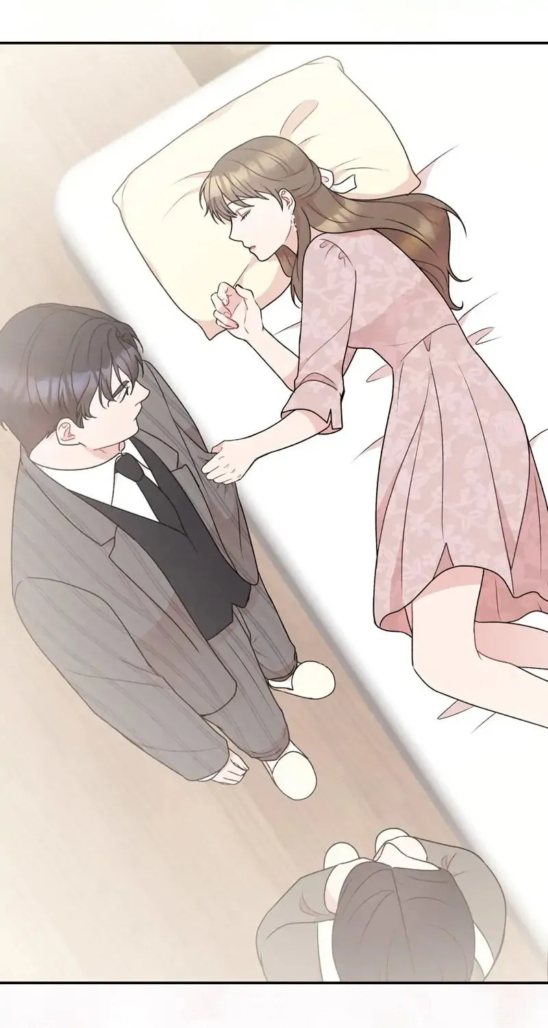 Read Perfect Wedding chapter 9 image 62 on Lezhin