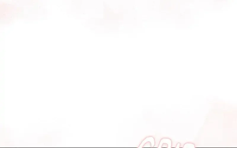 Read Perfect Wedding chapter 9 image 63 on Lezhin