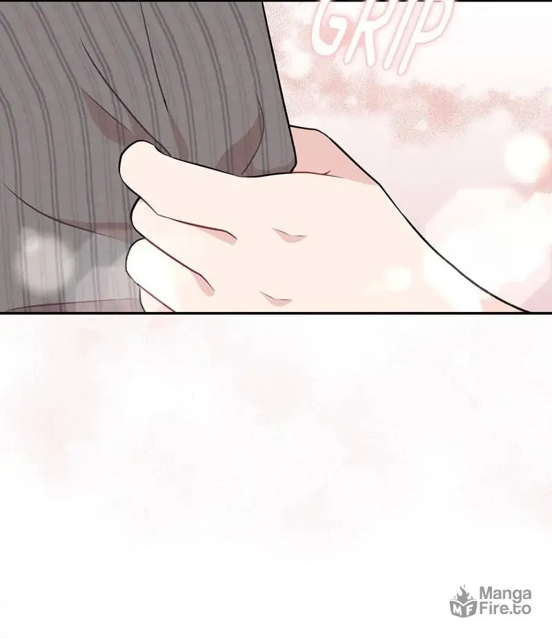 Read Perfect Wedding chapter 9 image 64 on Lezhin