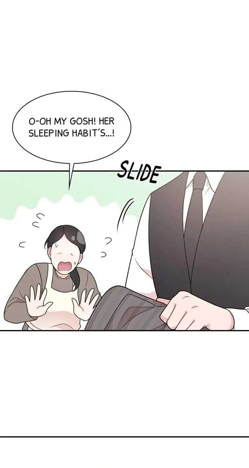 Read Perfect Wedding chapter 9 image 65 on Lezhin