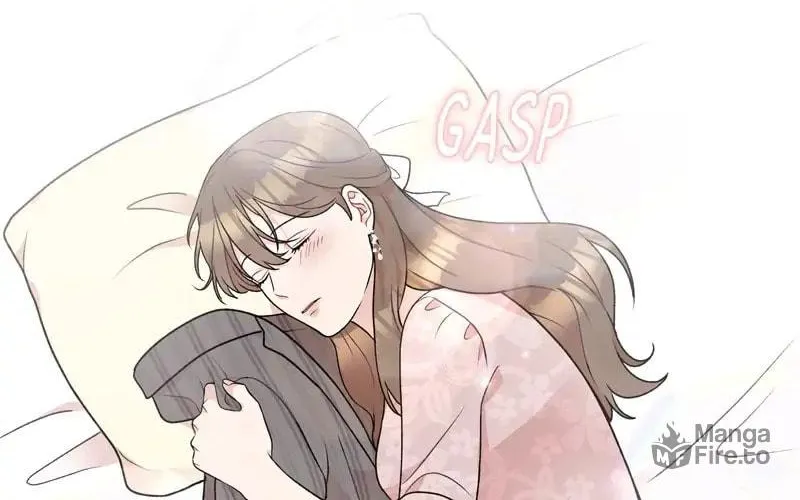Read Perfect Wedding chapter 9 image 66 on Lezhin