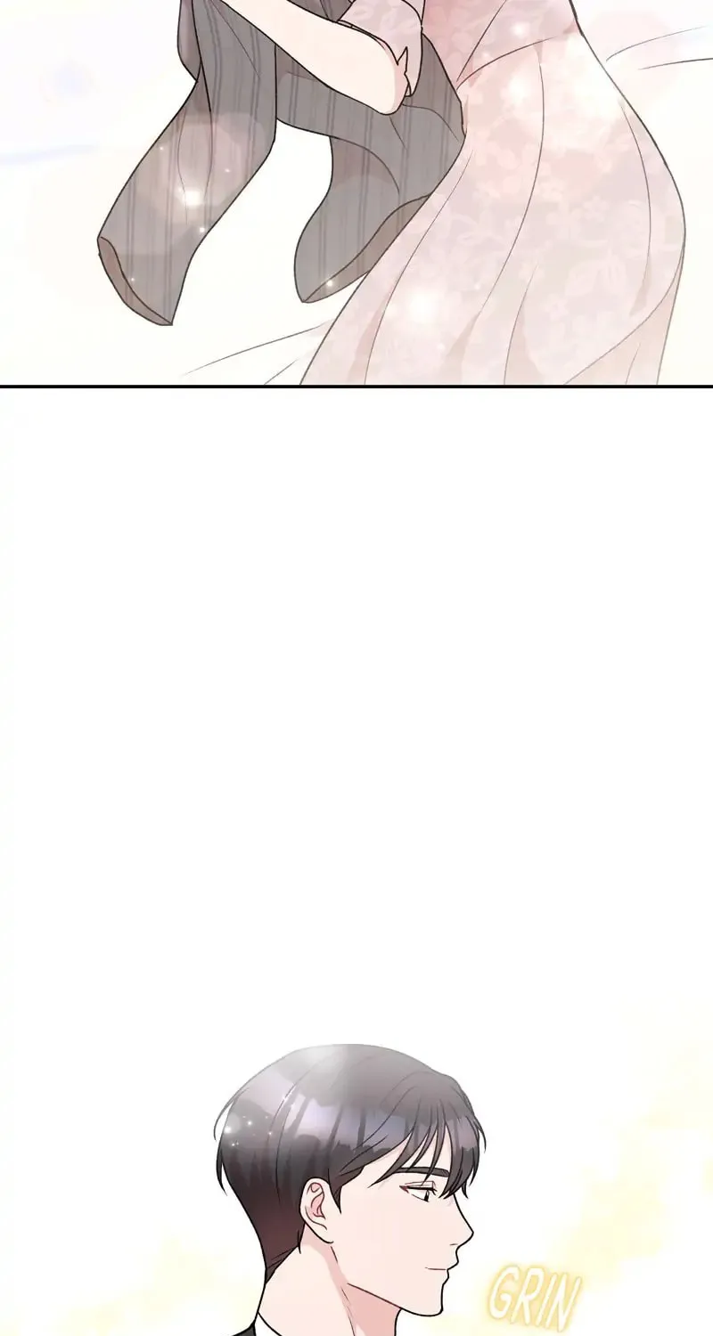 Read Perfect Wedding chapter 9 image 67 on Lezhin