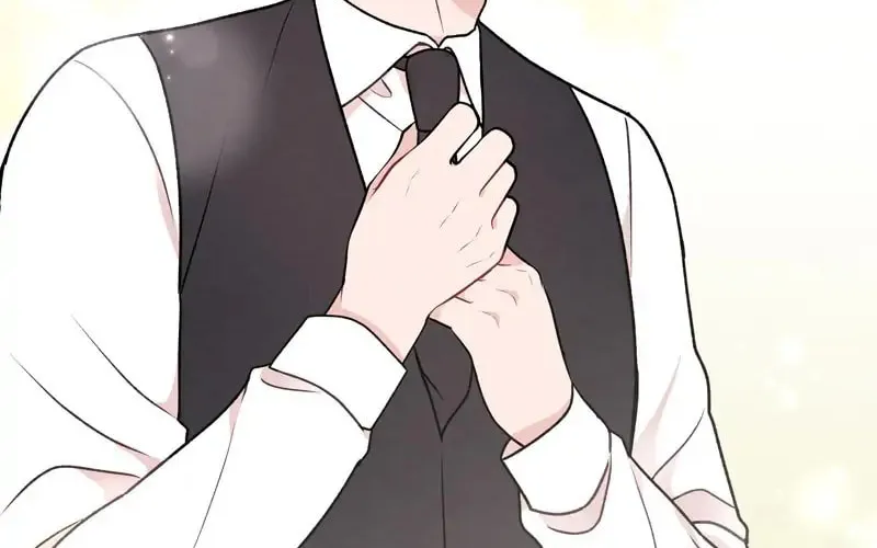 Read Perfect Wedding chapter 9 image 68 on Lezhin