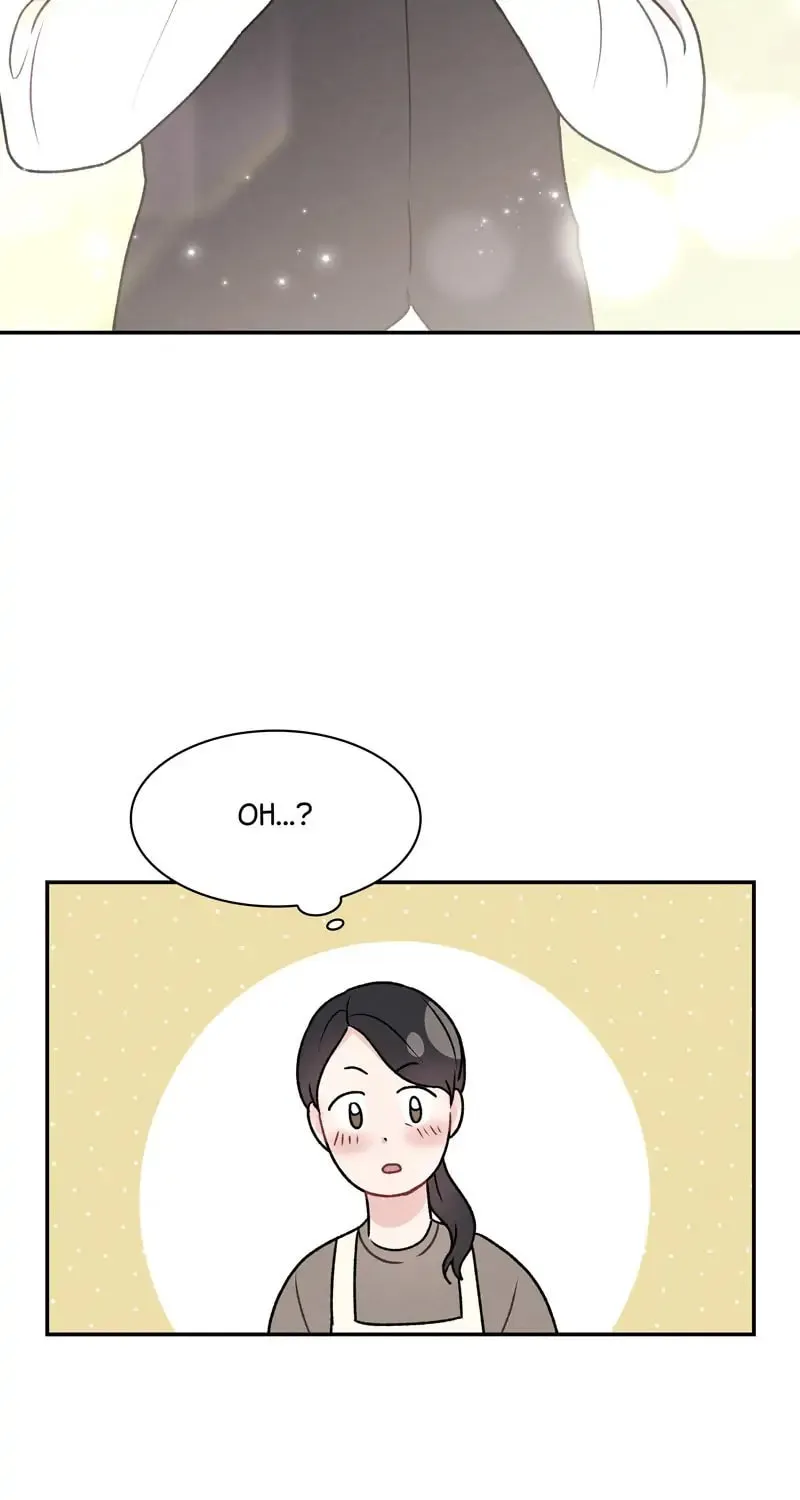 Read Perfect Wedding chapter 9 image 69 on Lezhin