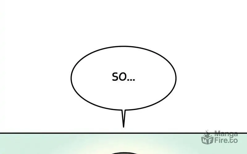 Read Perfect Wedding chapter 9 image 74 on Lezhin