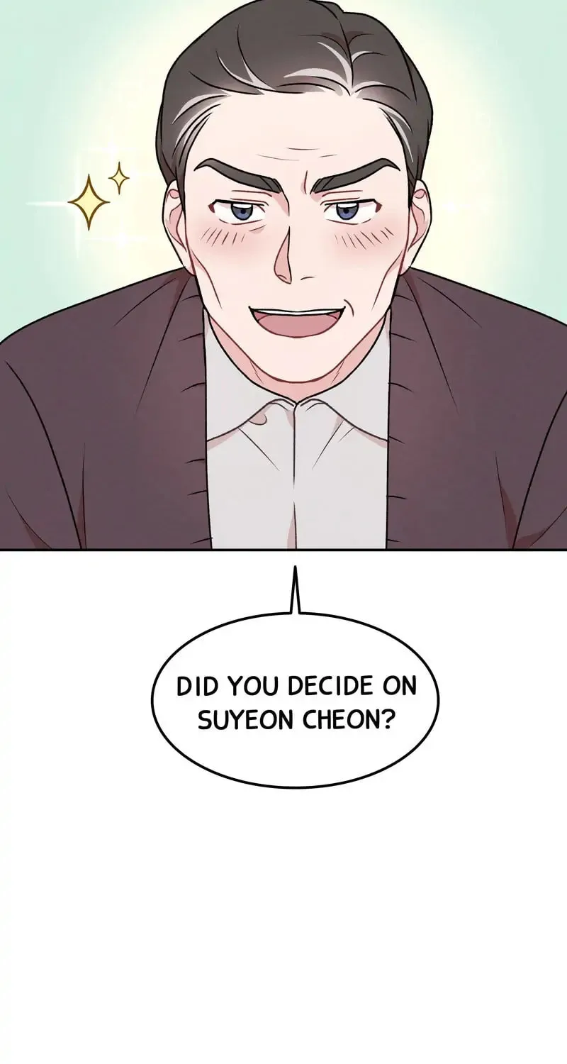 Read Perfect Wedding chapter 9 image 75 on Lezhin