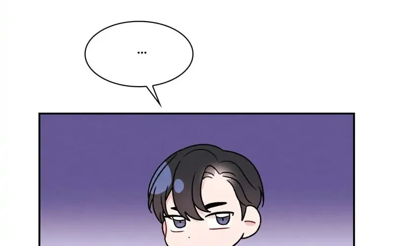 Read Perfect Wedding chapter 9 image 76 on Lezhin