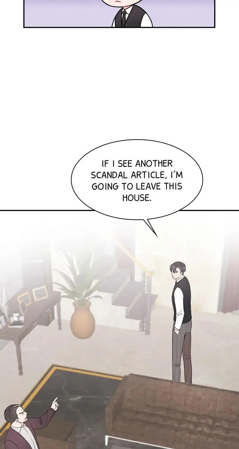 Read Perfect Wedding chapter 9 image 77 on Lezhin