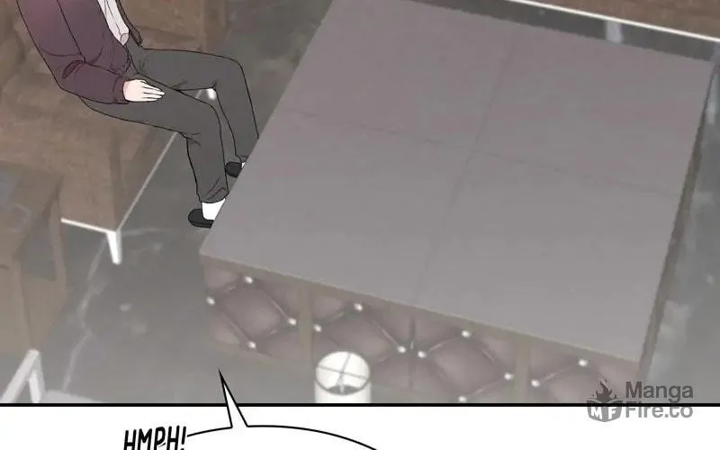 Read Perfect Wedding chapter 9 image 78 on Lezhin