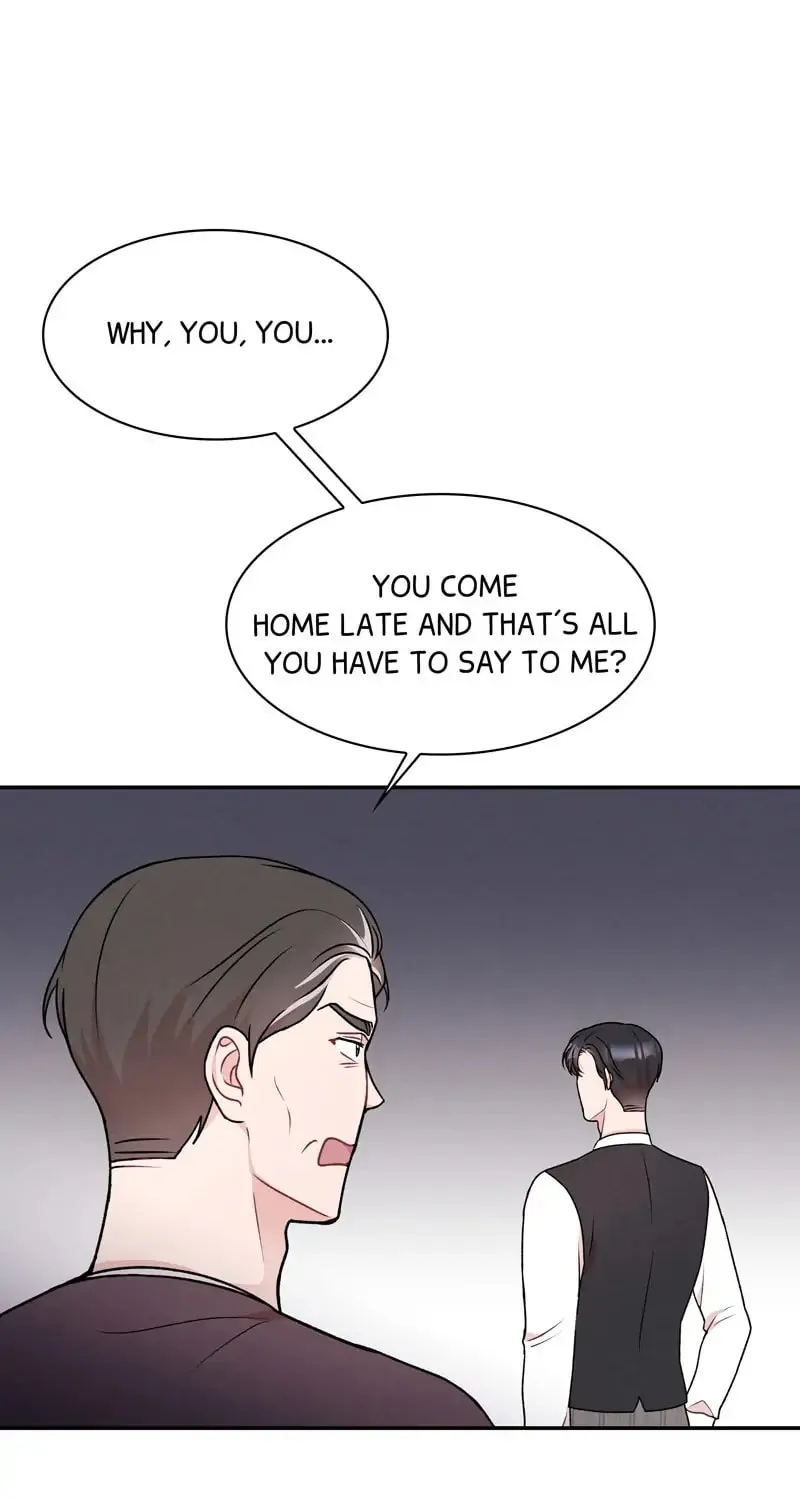 Read Perfect Wedding chapter 9 image 80 on Lezhin
