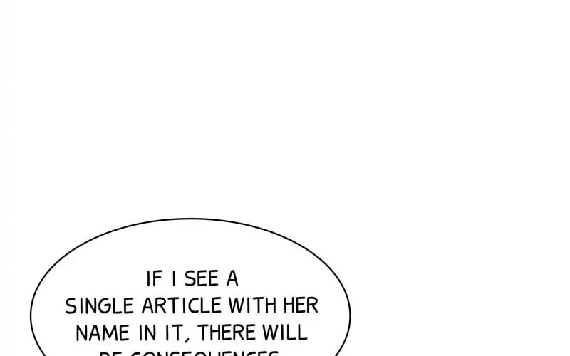 Read Perfect Wedding chapter 9 image 81 on Lezhin