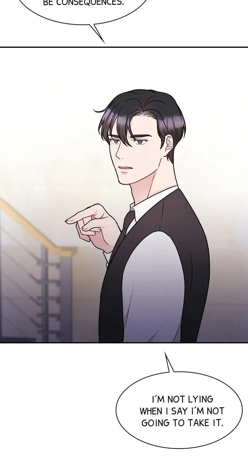 Read Perfect Wedding chapter 9 image 82 on Lezhin