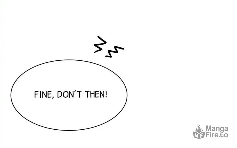 Read Perfect Wedding chapter 9 image 83 on Lezhin