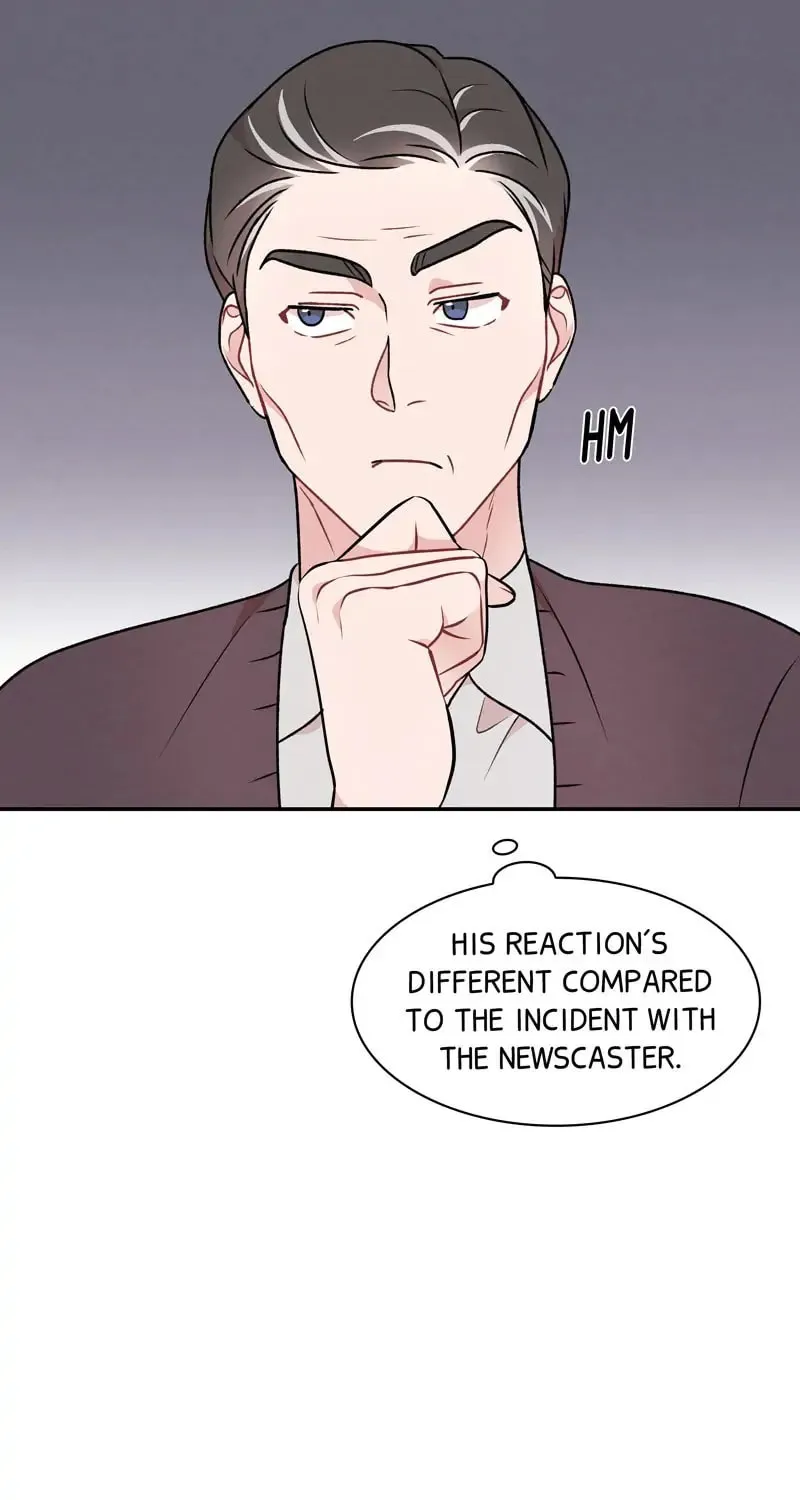 Read Perfect Wedding chapter 9 image 86 on Lezhin