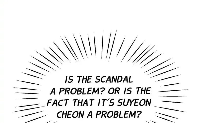 Read Perfect Wedding chapter 9 image 87 on Lezhin