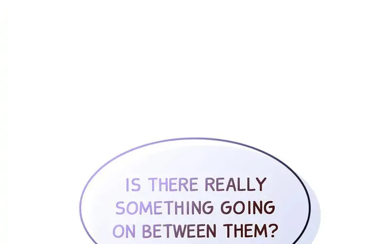 Read Perfect Wedding chapter 9 image 90 on Lezhin
