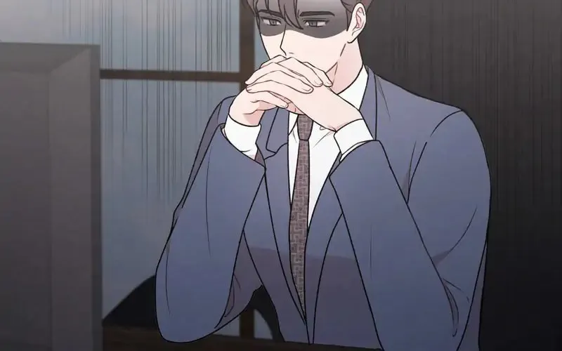 Read Perfect Wedding chapter 9 image 96 on Lezhin