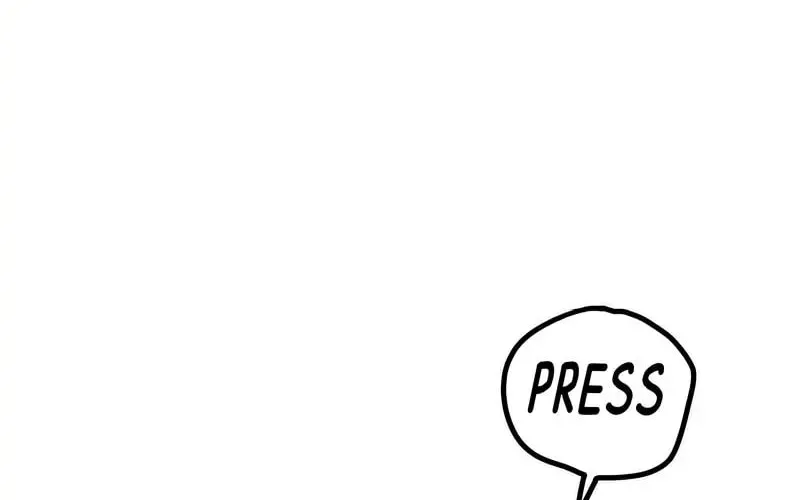 Read Perfect Wedding chapter 9 image 98 on Lezhin